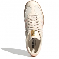 Кроссовки Adidas SAMBA OG J thumbnav 4