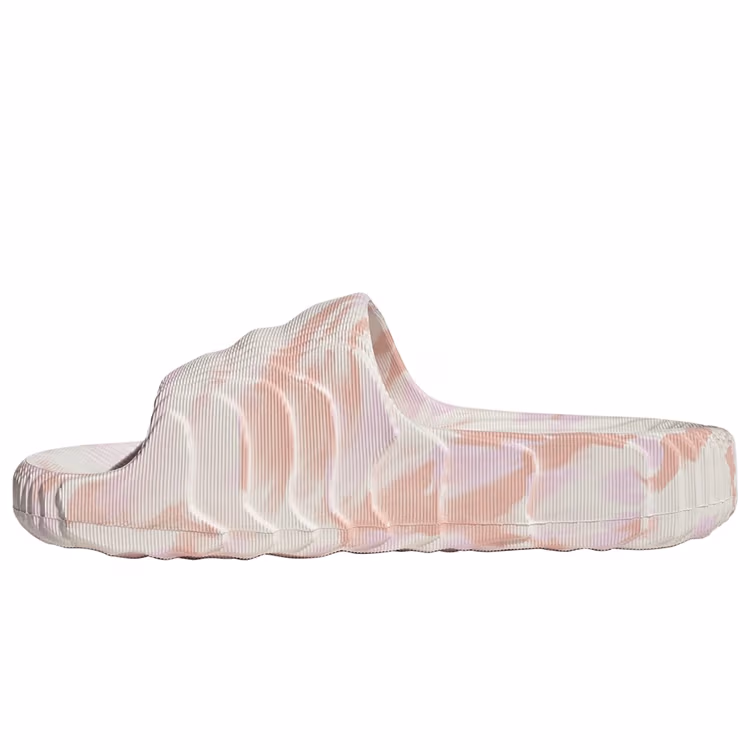 Шлепанцы Adidas ADILETTE 22 W