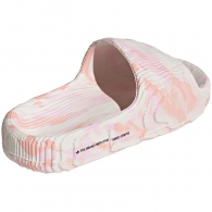 Slapi Adidas ADILETTE 22 W thumbnav 3