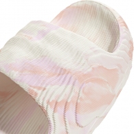 Slapi Adidas ADILETTE 22 W thumbnav 5