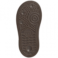 Кроссовки Adidas HANDBALL SPEZIAL CF EL I thumbnav 2
