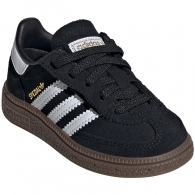Кроссовки Adidas HANDBALL SPEZIAL CF EL I thumbnav 4