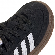 Кроссовки Adidas HANDBALL SPEZIAL CF EL I thumbnav 5