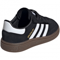 Кроссовки Adidas HANDBALL SPEZIAL CF EL I thumbnav 7