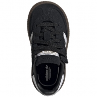 Кроссовки Adidas HANDBALL SPEZIAL CF EL I thumbnav 9