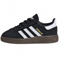 Кроссовки Adidas HANDBALL SPEZIAL CF EL I thumbnav