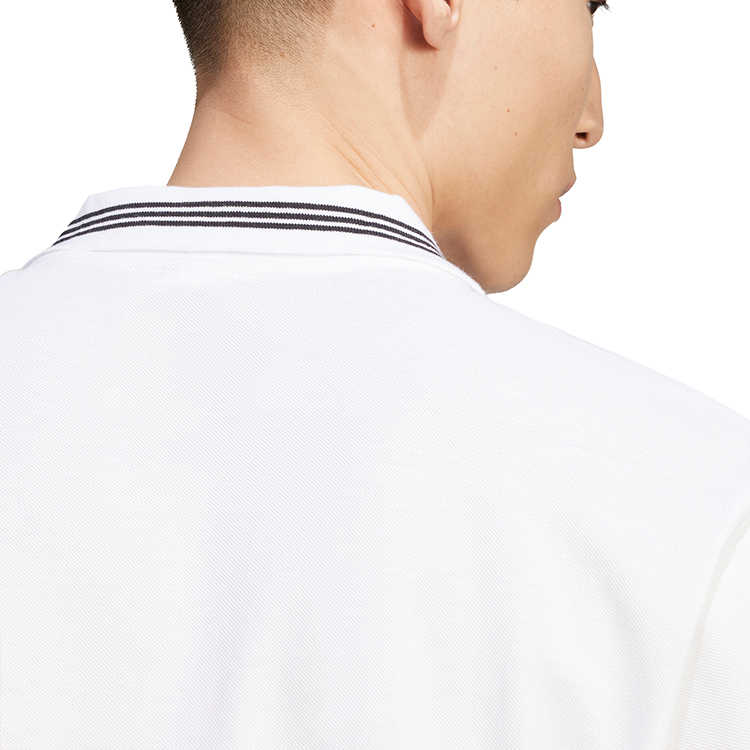 Polo Adidas LOOSE POLO photo 5