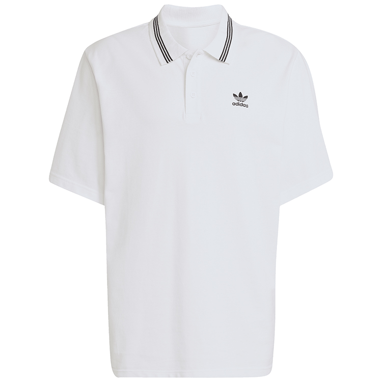 Polo Adidas LOOSE POLO photo 6