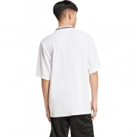 Polo Adidas LOOSE POLO thumbnav 2