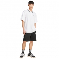 Polo Adidas LOOSE POLO thumbnav 3