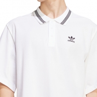Polo Adidas LOOSE POLO thumbnav 4