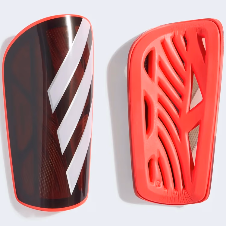 Футбольные щитки Adidas TIRO SHIN GUARDS LEAGUE 