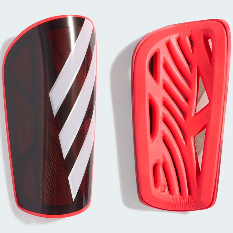 Scuturi Adidas TIRO SHIN GUARDS LEAGUE photo 1
