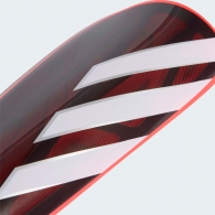 Scuturi Adidas TIRO SHIN GUARDS LEAGUE thumbnav 2