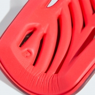 Scuturi Adidas TIRO SHIN GUARDS LEAGUE thumbnav 3