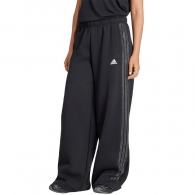 Pantaloni Adidas TEAMGEIST RHINESTONE thumbnav 1