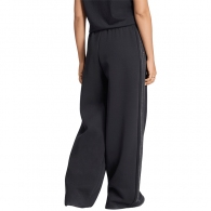 Pantaloni Adidas TEAMGEIST RHINESTONE thumbnav 2