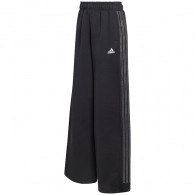 Pantaloni Adidas TEAMGEIST RHINESTONE thumbnav 3