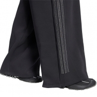Pantaloni Adidas TEAMGEIST RHINESTONE thumbnav 4
