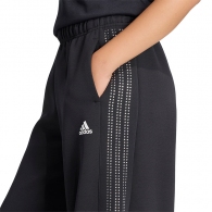 Pantaloni Adidas TEAMGEIST RHINESTONE thumbnav 7