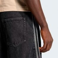 Шорты Adidas FIREBIRD ADICOLOR DENIM thumbnav 3