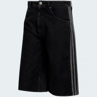 Шорты Adidas FIREBIRD ADICOLOR DENIM thumbnav 4