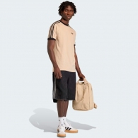 Шорты Adidas FIREBIRD ADICOLOR DENIM thumbnav 7