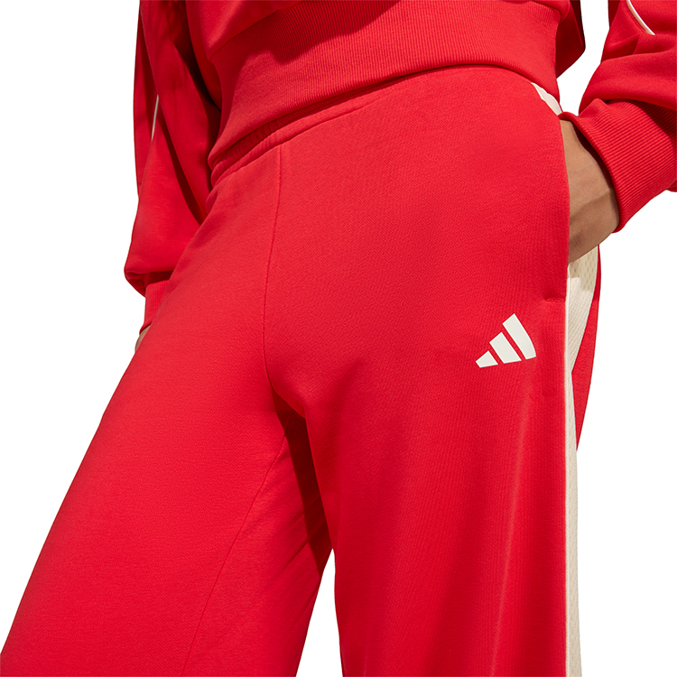 Брюки Adidas STADIUM WIDE photo 2