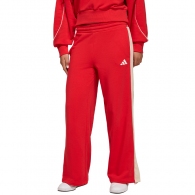 Брюки Adidas STADIUM WIDE thumbnav 1