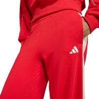 Брюки Adidas STADIUM WIDE thumbnav 2