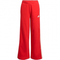Брюки Adidas STADIUM WIDE thumbnav 5