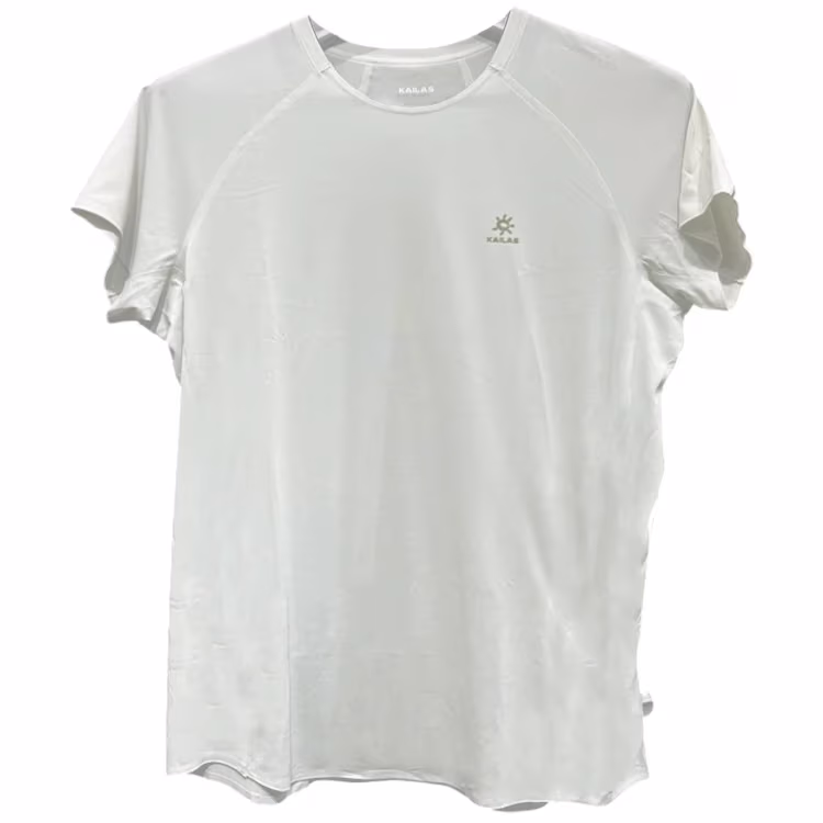 Tricou Kailas Functional