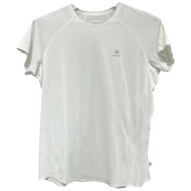 Tricou Kailas Functional photo Tricou Kailas Functional photo