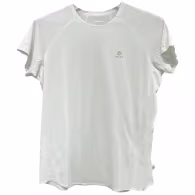 Tricou Kailas Functional