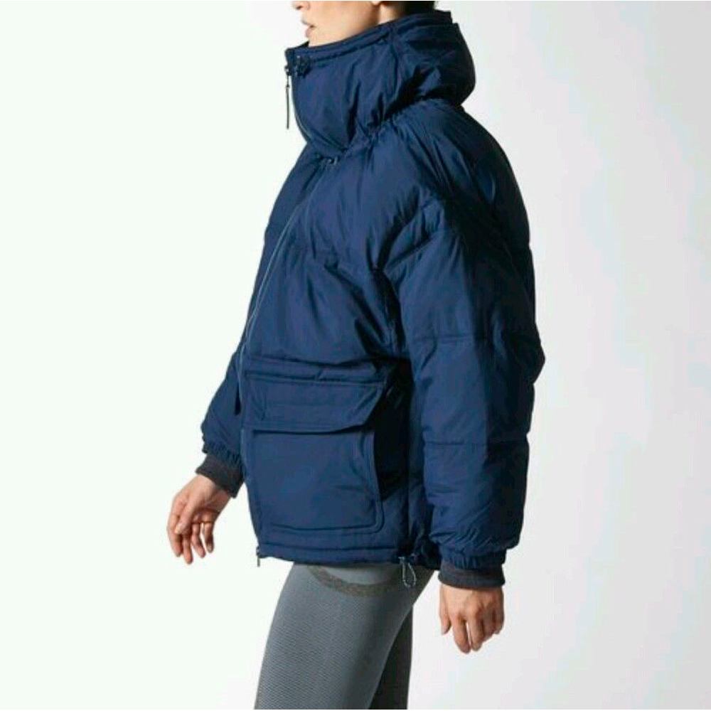  Adidas  photo 2