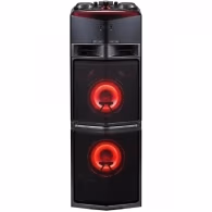 Boxa pentru Party LG OJ98