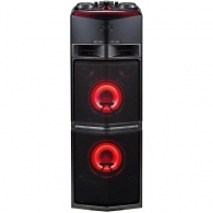 Boxa pentru Party LG OJ98 thumbnav 1