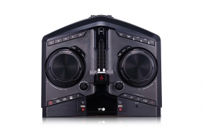 Boxa pentru Party LG OJ98 thumbnav 2