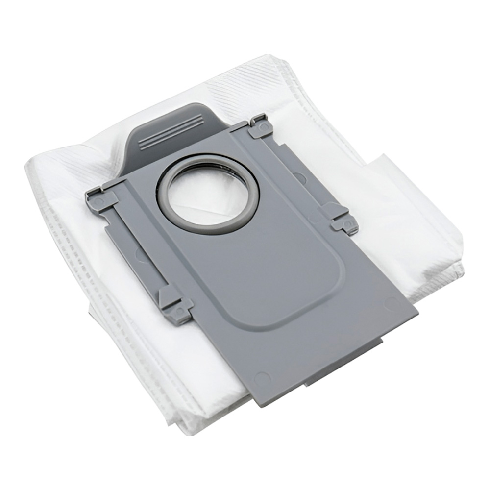 
Set accesorii Roborock QR798 photo 3