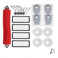 
Set accesorii Roborock QR798 thumbnav 1