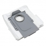 
Set accesorii Roborock QR798 thumbnav 3