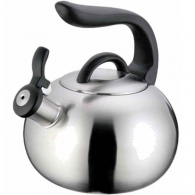 Fierbator de apa Rondell RDS 098 thumbnav 1
