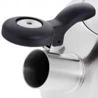 Fierbator de apa Rondell RDS 098 thumbnav 4