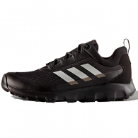 Incaltaminte Sport Adidas TERREX VOYAGER thumbnav