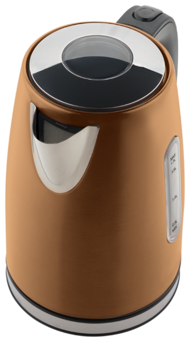 Fierbator de apa electric Scarlett SC EK21S98 photo 5