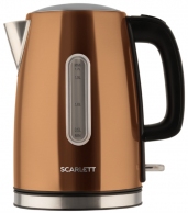 Fierbator de apa electric Scarlett SC EK21S98 thumbnav 2