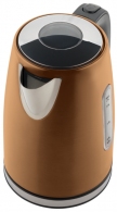 Fierbator de apa electric Scarlett SC EK21S98 thumbnav 5