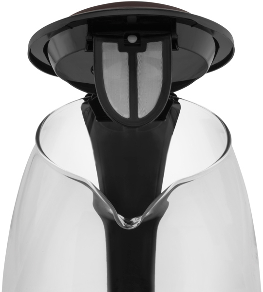 Fierbator de apa electric Scarlett SC-EK27G98 photo 4