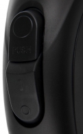 Fierbator de apa electric Scarlett SC-EK27G98 thumbnav 3
