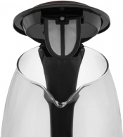 Fierbator de apa electric Scarlett SC-EK27G98 thumbnav 4